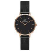 DANIEL WELLINGTON DW00100245