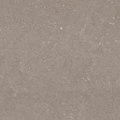 Natural Taupe 60x60cm
