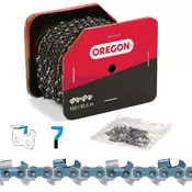 KOLUT VERIG OREGON POWERCUT NEW 3/8/1,5/100R