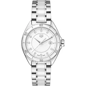 Ure Tag Heuer WBJ141AD.BA0974