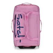 Satch Quest Jet Pink