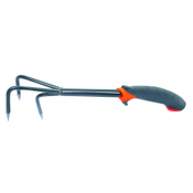Topmaster Grabulja TG 380600, Baštesnka Rucna