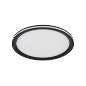 Globo 41588D - LED plafonsko svetlo BELISSA LED/30W/230V precnik 30 cm