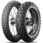 Michelin ANAKEE WILD 140/80 R18 70R
