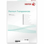 Futrola Xerox A3 (Obnovljeno D)