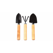 Merco Multipack 5pcs Mini Kit Multipack Vrtno orodje, 1 Multipack