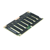 Lenovo ThinkSystem ST650 V2 2.5 SAS/SATA ??????? ?? ????? ????? ?? 8 ??????? - 4B27A60845