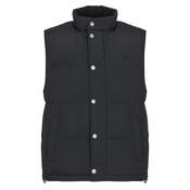 Levis ROCKRIDGE VEST Črna