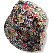 Hat Shocking - Multi KP23672