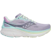 Saucony Tekaški copati Guide 19 Prism
