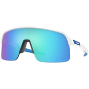 Oakley Sutro Lite OO9463-19 Bela/Modra