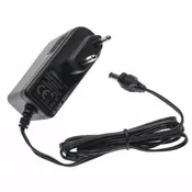 Kompatibilni polilec za sesalnike Bosch BBHL21840/BBHL21841, 22V, 0.5A