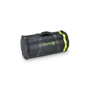 Gravity BGMS 6B torba za kratka mikrofonska stojala