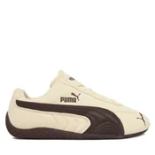 Superge Puma Speedcat 40632983 Kremna