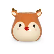 LEGAMI SVEČA REINDEER
