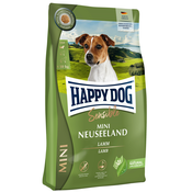 Happy Dog Suha pasja hrana Sensible Mini - New Zealand - 300 g