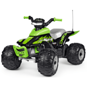 Peg Perego corral t-rex 330w new