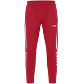 Jako Hlače Polyesterhose Power