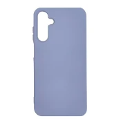 MaxMobile maskica za Samsung Galaxy A17 SILICONE MIKRO purple