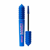Benefit Badgal Bang Double Ended Mascara 8.5g Power Blue