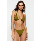 Bikini spodnji del Trendyol
