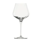 Kozarec za vino Passion 0,65L Burgunder - Stolzle