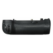 Nikon baterijsko držalo MB-D18 (D850)