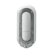 Flip Zero White TENGA00119 / 8173