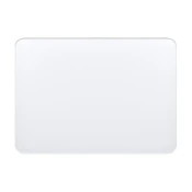 Magic Trackpad - White Multi-Touch Surface