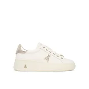 Patrizia Pepe Superge PJ417.02 Bela