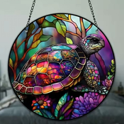 Hvatac sunca - Turtle / Tip3 KP31440