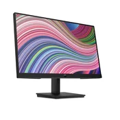 HP 22 P22 G5 FHD HDMI VGA, 64X86AA ( 0001303490 )