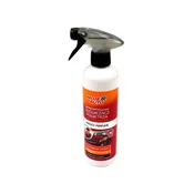 shumee Nov koncentrirani osvežilec zraka za avto 500 ml - Moje Auto Atomizer