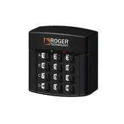Eksterni selektor H85/TDR/E