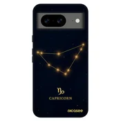 Fashion Case za Google Pixel 8 Pro - CAPRICORN