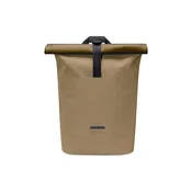 Mestni nahrbtnik Ucon Acrobatics Phantom Olive Reflective 16 L