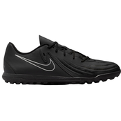 Kopacke Nike PHANTOM GX II CLUB TF