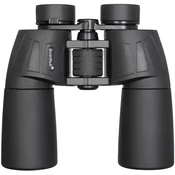 Dalekozor Levenhuk - New Sherman BASE, 10x50, crni