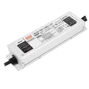 MEANWELL Napajanje 120 W LED, ELG 150 12B 3Y, Belo