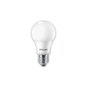 PHILIPS CorePro LED ŽARULJA E27/4,9W/3000k/470lm/230V A60 OPAL 8720169169111