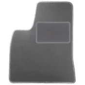 Wielganizator Preproga za voznika: Tesla SI Sedan (2012-2016), (22142328)