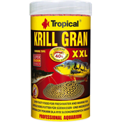Tropical Krill Gran XXL - 250 ml