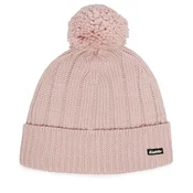 Eisbär Kapa Ayo Pompon 30949 774 Roza