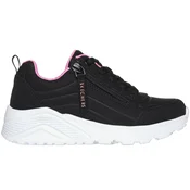 Skechers patike Uno Lite za devojcice