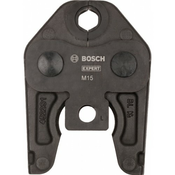EXPERT stiskalne klešče standard M15 Bosch 2608570145