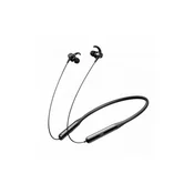 Remax Slušalice RB-S16, Smart Touch Control, Wireless Neckband, Sports