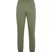 Trenirka hmlPULSE CO REGULAR SWEAT PANTS