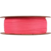 eSUN ePLA-Matte Strawberry Red