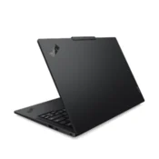 Lenovo ThinkPad T14s G7 Ultra 5 32GB 1TB 14.0 W11P 21YU00ASCX