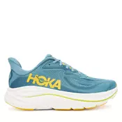 Tenisice za trcanje Hoka Clifton 10 1162030 Plava